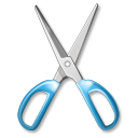 cut, scissor, scissors