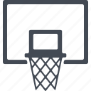 basket, basketball, athlete, champion, sport, stadium