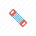 airtubecarrier, chemistry, experiment, lab