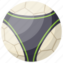 field ball, football, soccer, sports, sports equipment