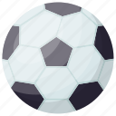 ball, football, soccer ball, sport, sports equipment