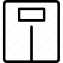 body fat scale, obesity scale, scale, weight scale