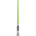 lightsaber, luke, jedi, star wars, weapon