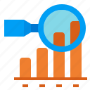 analysis, data, proposal, research, summarize