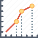 growth, analytics, business, chart, graph, increase, statistics