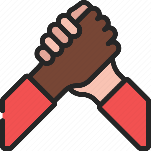 Bro, handshake, agreement, complete, task icon - Download on Iconfinder