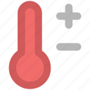 climate, temperature, temperature scale, thermometer, weather