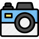 camera, photo, photography, travel, tourist