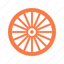 bicycle, bike, bike wheel, rim, spokes, tire, wheel