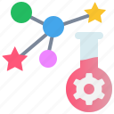 potion, research, chemical, network, drug, development, structure