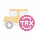 car, vehicle, taxes, tax, finance