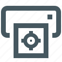 gizmo, lithograph, network, printer, simple, system, tech, technology