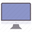 computer, display, device, monitor, pc, screen