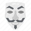 anonymous, fawkes, guy, hacker, mask