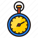 clock, time, watch, stopwatch, timer