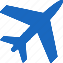 aircraft, airplane, airport, plane, travel, navigation, ticket