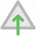 arrow, file upload, outbox, up arrow, upload button, uploading, uploading tray