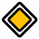 transport, signpost, layout, traffic, signal, road