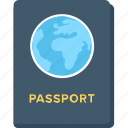 pass, passport, travel, travel permit, visa