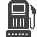 fuel, gas, petrol, pump, station, transport