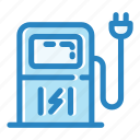 cable, car charge, electric, energy, fuel, power, vehicle