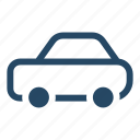 automobile, car, car rental, transport, transportation, vehicle