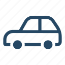 automobile, car, car rental, transport, transportation, vehicle