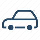 automobile, car, car rental, transport, transportation, vehicle