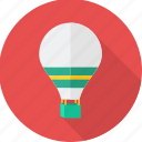 bulb, electric, lamp, light, lightbulb, power