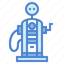 energy, fuel, gas, station, transportation