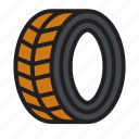 automobile, tire, transportation, vehicle, wheel