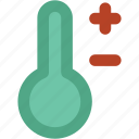 climate, temperature, temperature scale, thermometer, weather