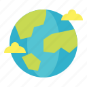 earth, geography, global, planet, worldwide