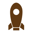 rocket, solid, space, tourism, travel