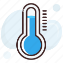 climate, temperature, temperature scale, thermometer, weather