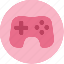 controller, fun, game, play, video game