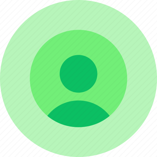 Profile, user icon - Download on Iconfinder on Iconfinder