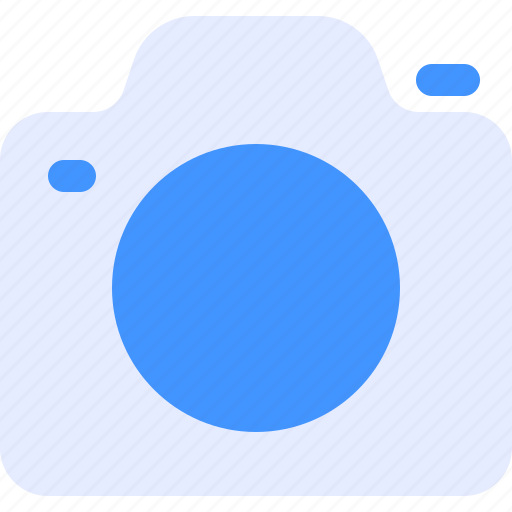 Camera, photo, photograph, photography, picture icon - Download on Iconfinder