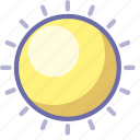 helios, sun