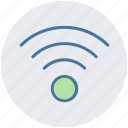 connection, hotspot, internet, rss, signal, wifi, wireless