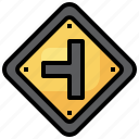 t, junction, regulation, road, signs, traffic, sign