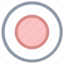 circle, circles, circular, geometry, planet