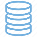 database, network server, server, server connection, web hosting