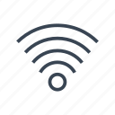 connection, signal, wifi, wireless