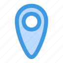 location, map, pin, place, placeholder, point, pointer