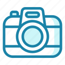 photograph, ar camera, photo, camera, picture, digital, electronics