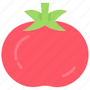 tomato, food, vegetable, shop