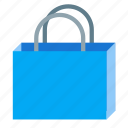 bag, buy, market, shop, shopping