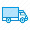 cargo, delivery, logistics, truck, trucking