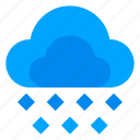 climate, cloud, ice, snow, weather